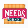 NEEDS Kitchen