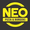 NEO Pizza And Burger