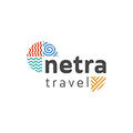Netra Travel PK