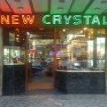 New Crystal Jewellers