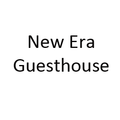 New Era Guesthouse