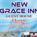 New Grace INN Guest House