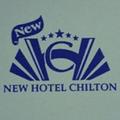 New Hotel Chilton