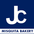 New JC Misquita Bakery