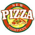 New Pizza Company