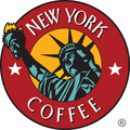 New York Coffee (Islamabad)