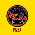 New Yorker Pizza (Islamabad)