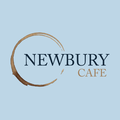 Newbury Cafe