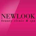 Newlook Beauty Salon