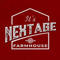 Nextage Farm House
