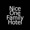 Nice One Family Hotel