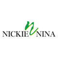 Nickie n Nina