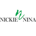 Nickie Nina (E-Store)