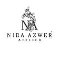 Nida Azwer (E-Store)