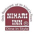 Nihari Inn