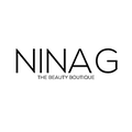 Nina G The Beauty Boutique
