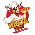 Ninja Nook