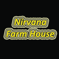 Nirvana Farm House