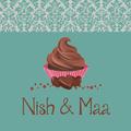 Nish & Maa