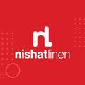 Nishat Linen (Islamabad)
