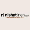 Nishat Linen ( Lahore )