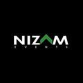 Nizam Events