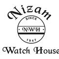 Nizam Watch House