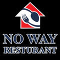 No Way Restaurant