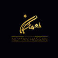 Noman Hassan - Photography