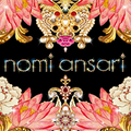Nomi Ansari (E-Store)