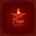 Noor Cafe & Grill