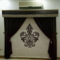 Noor Curtain