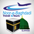 Noor-e-Baghdadi Travels & Tours