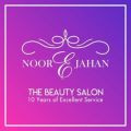 Noor E Jahan - The Beauty Salon