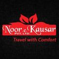 Noor e Kausar Travel And Tours