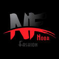 Noor Fashion ( E-Store)