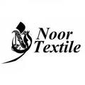 Noor Textile