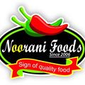 Noorani Foods and Restaurant