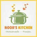 Noor's Kitchen
