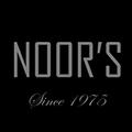 Noor's