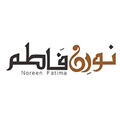 Noreen Fatima Boutique