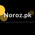 Noroz Cosmetics and Beauty Shop