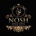 Nosh - Bar & Grill