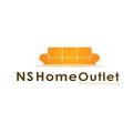 NS Home Outlet