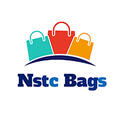 NSTC Bags