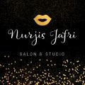 Nurjis Jafri Salon & Studio