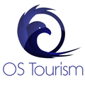 O S Tourism