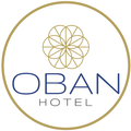 OBAN Hotel