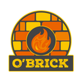 O'Brick