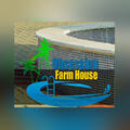 Obsession Farm House